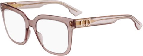 dior cd1 glasses|dior cd1 h169 price.